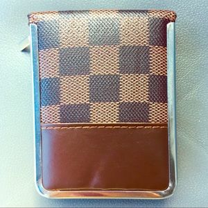 9pcs Travel 🧳 Grooming Set | NEW/NWT 🆓🎁